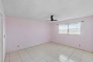 8205 NW 61st St, Tamarac, FL 33321 - Photo 20