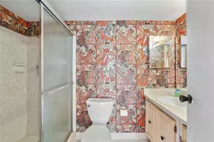 8205 NW 61st St, Tamarac, FL 33321 - Photo 18