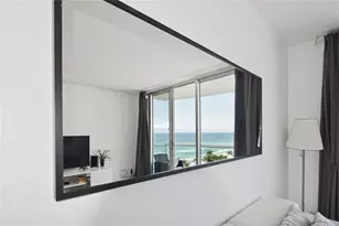 3901 S Ocean Dr, Hollywood, FL 33019 - Photo 8