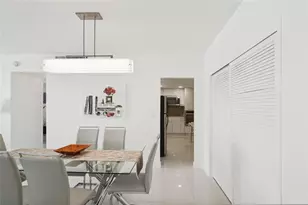 3901 S Ocean Dr, Hollywood, FL 33019 - Photo 20