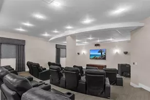 3901 S Ocean Dr, Hollywood, FL 33019 - Photo 30