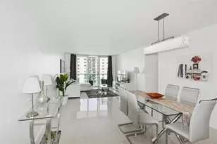 3901 S Ocean Dr, Hollywood, FL 33019 - Photo 10