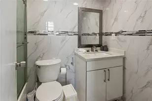 3901 S Ocean Dr, Hollywood, FL 33019 - Photo 14