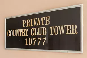 10777 W Sample Rd, Coral Springs, FL 33065 - Photo 16