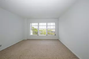 10777 W Sample Rd, Coral Springs, FL 33065 - Photo 10