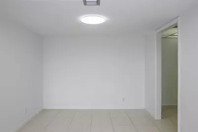 10777 W Sample Road #718, Coral Springs, FL 33065 - Photo 6