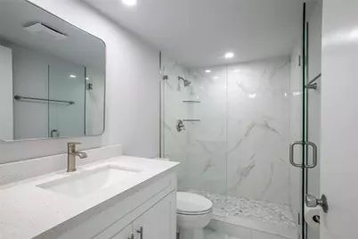 10777 W Sample Road #718, Coral Springs, FL 33065 - Photo 8