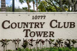 10777 W Sample Rd, Coral Springs, FL 33065 - Photo 2