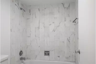 10777 W Sample Road #718, Coral Springs, FL 33065 - Photo 12