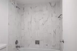 10777 W Sample Rd, Coral Springs, FL 33065 - Photo 12