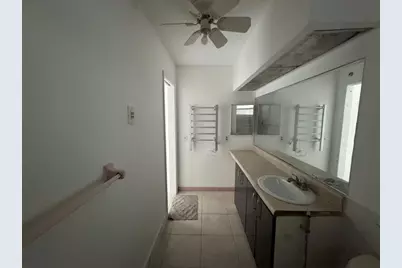 1150 E Sample Road #102, Pompano Beach, FL 33064 - Photo 12