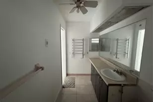 1150 E Sample Rd, Pompano Beach, FL 33064 - Photo 12