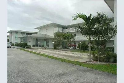 1150 E Sample Road #102, Pompano Beach, FL 33064 - Photo 1