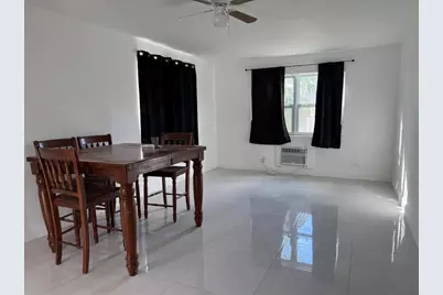 1150 E Sample Road #102, Pompano Beach, FL 33064 - Photo 2