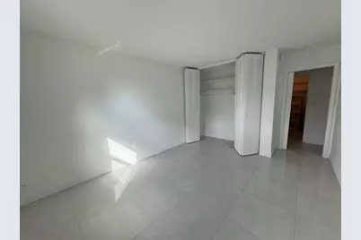 1150 E Sample Road #102, Pompano Beach, FL 33064 - Photo 8