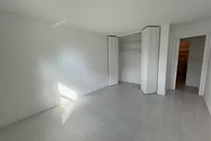 1150 E Sample Rd, Pompano Beach, FL 33064 - Photo 8