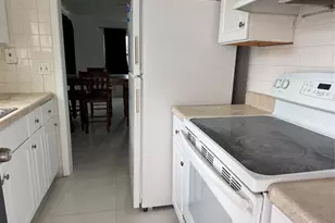 1150 E Sample Rd, Pompano Beach, FL 33064 - Photo 4