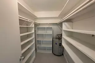 1150 E Sample Rd, Pompano Beach, FL 33064 - Photo 10