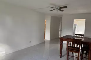 1150 E Sample Rd, Pompano Beach, FL 33064 - Photo 6