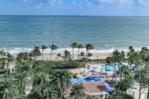 3100 N Ocean Blvd, Fort Lauderdale, FL 33308 - Photo 2