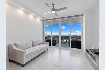 3100 N Ocean Boulevard #1202, Fort Lauderdale, FL 33308 - Photo 18
