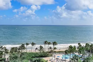 3100 N Ocean Blvd, Fort Lauderdale, FL 33308 - Photo 1