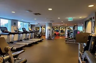 3100 N Ocean Blvd, Fort Lauderdale, FL 33308 - Photo 28