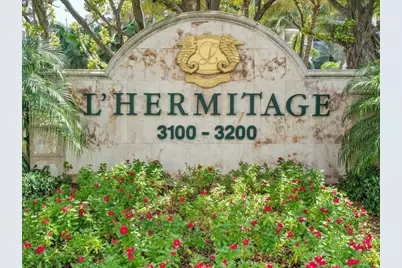 3100 N Ocean Boulevard #1202, Fort Lauderdale, FL 33308 - Photo 24