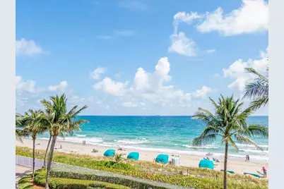 3100 N Ocean Boulevard #1202, Fort Lauderdale, FL 33308 - Photo 30