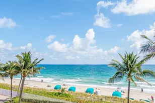 3100 N Ocean Blvd, Fort Lauderdale, FL 33308 - Photo 30