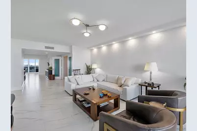 3100 N Ocean Boulevard #1202, Fort Lauderdale, FL 33308 - Photo 4