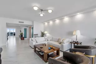 3100 N Ocean Blvd, Fort Lauderdale, FL 33308 - Photo 4