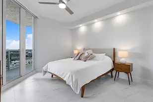 3100 N Ocean Blvd, Fort Lauderdale, FL 33308 - Photo 14