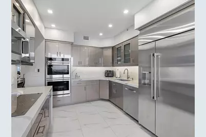 3100 N Ocean Boulevard #1202, Fort Lauderdale, FL 33308 - Photo 8