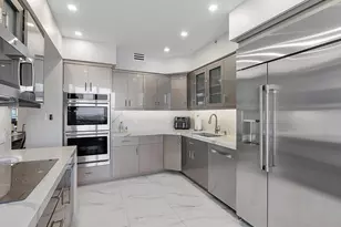 3100 N Ocean Blvd, Fort Lauderdale, FL 33308 - Photo 8