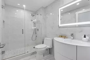 3100 N Ocean Blvd, Fort Lauderdale, FL 33308 - Photo 16