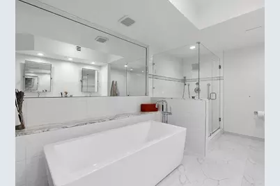 3100 N Ocean Boulevard #1202, Fort Lauderdale, FL 33308 - Photo 12