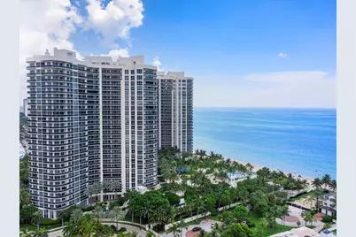 3100 N Ocean Boulevard #1202, Fort Lauderdale, FL 33308 - Photo 34