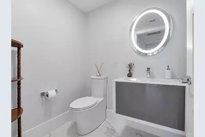 3100 N Ocean Boulevard #1202, Fort Lauderdale, FL 33308 - Photo 20