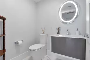 3100 N Ocean Blvd, Fort Lauderdale, FL 33308 - Photo 20