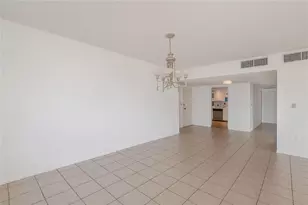 1985 S Ocean Dr, Hallandale Beach, FL 33009 - Photo 12