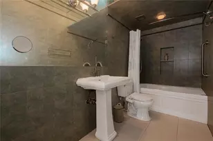 1985 S Ocean Dr, Hallandale Beach, FL 33009 - Photo 28