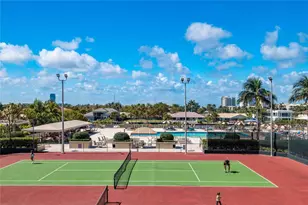 1985 S Ocean Dr, Hallandale Beach, FL 33009 - Photo 4