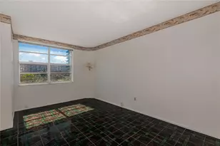 1985 S Ocean Dr, Hallandale Beach, FL 33009 - Photo 18