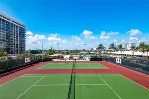 1985 S Ocean Dr, Hallandale Beach, FL 33009 - Photo 1