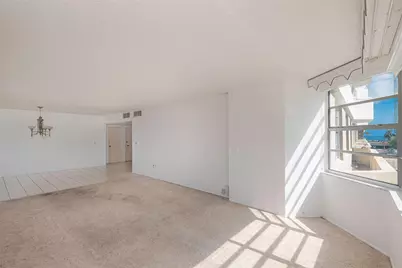 1985 S Ocean Drive #2E, Hallandale Beach, FL 33009 - Photo 10