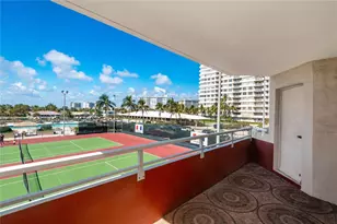 1985 S Ocean Dr, Hallandale Beach, FL 33009 - Photo 2