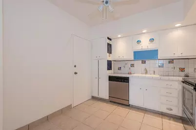 1985 S Ocean Drive #2E, Hallandale Beach, FL 33009 - Photo 14