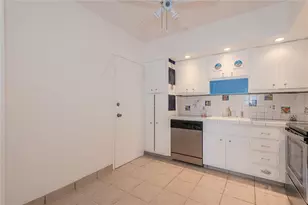 1985 S Ocean Dr, Hallandale Beach, FL 33009 - Photo 14