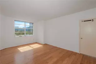 1985 S Ocean Dr, Hallandale Beach, FL 33009 - Photo 26